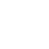 icons8-massage-45